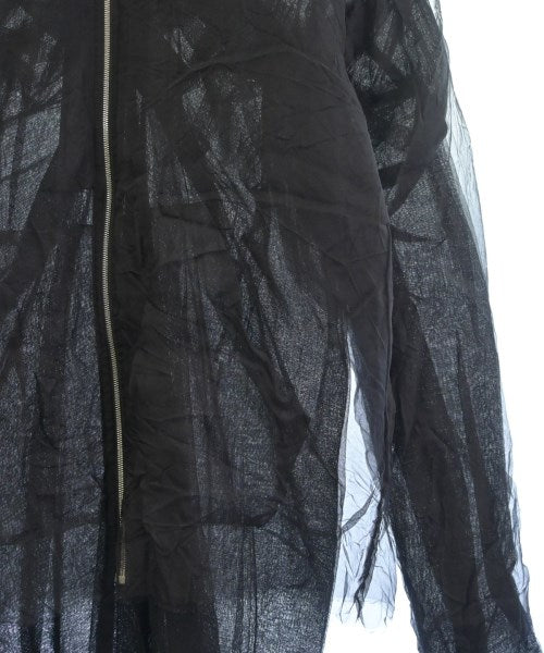 Maison Margiela Other