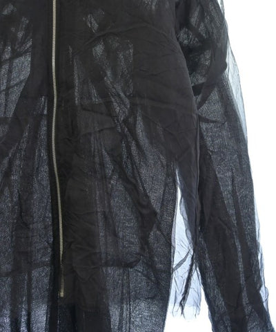 Maison Margiela Other