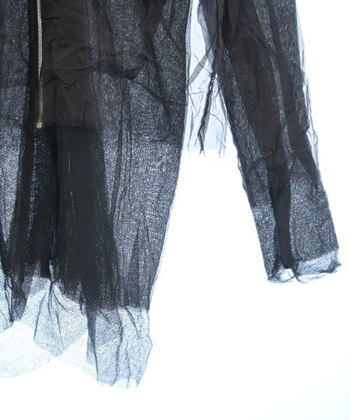 Maison Margiela Other