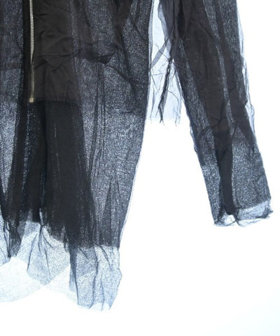 Maison Margiela Other