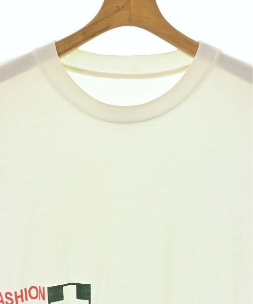 Maison Margiela Tee Shirts/Tops