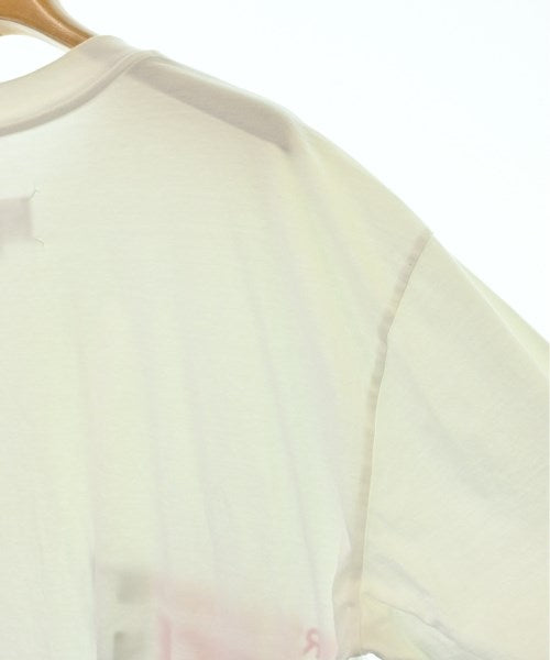 Maison Margiela Tee Shirts/Tops