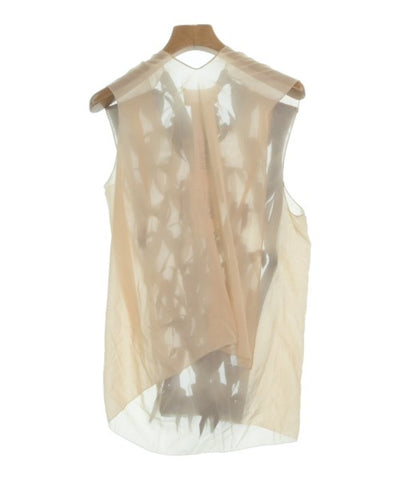 Maison Margiela Blouses