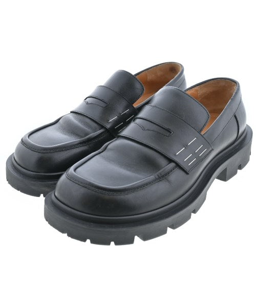 Maison Margiela Dress shoes/Loafers