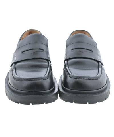 Maison Margiela Dress shoes/Loafers