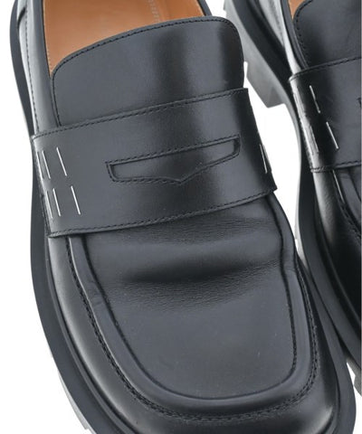 Maison Margiela Dress shoes/Loafers