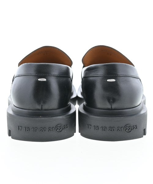 Maison Margiela Dress shoes/Loafers