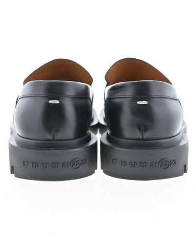 Maison Margiela Dress shoes/Loafers