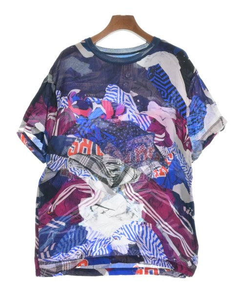 Maison Margiela Blouses