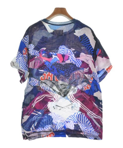 Maison Margiela Blouses