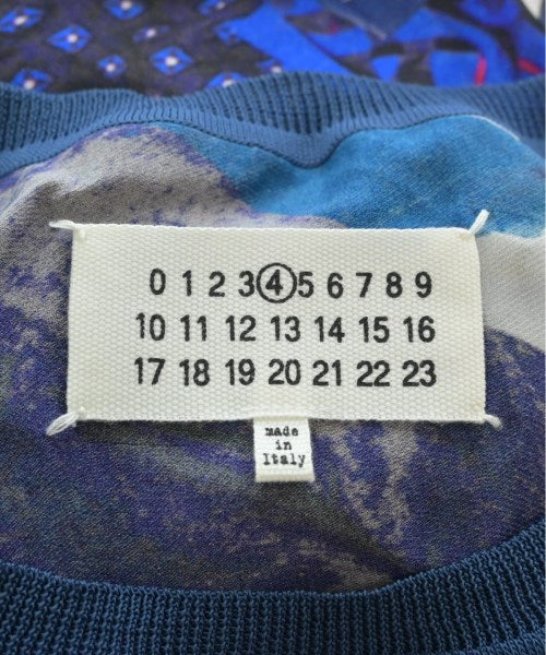 Maison Margiela Blouses