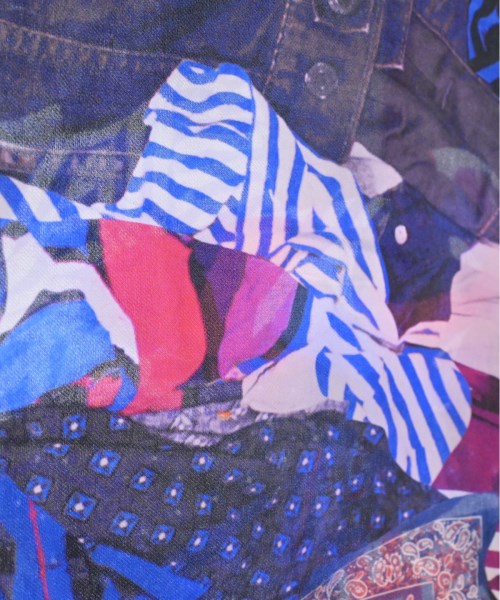 Maison Margiela Blouses