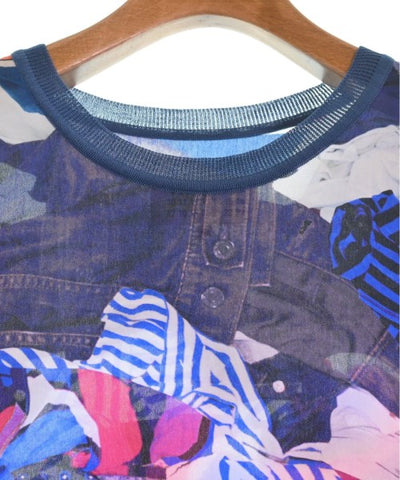 Maison Margiela Blouses