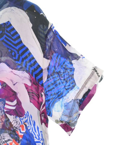 Maison Margiela Blouses