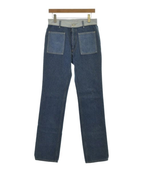 Maison Margiela Jeans