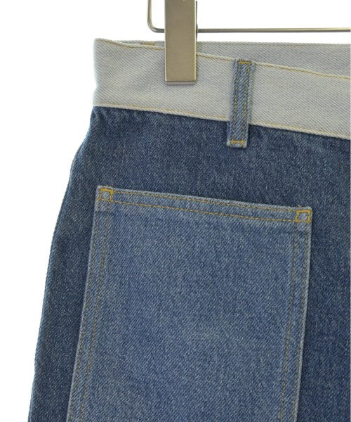 Maison Margiela Jeans