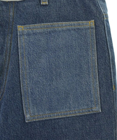 Maison Margiela Jeans