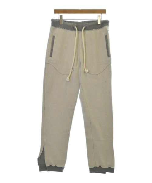 Maison Margiela Sweat pants