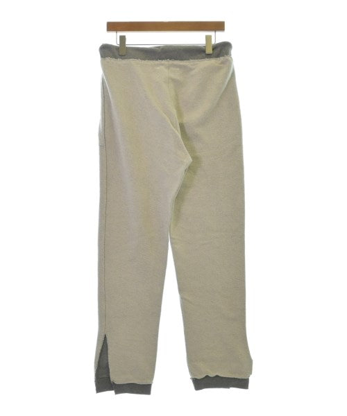 Maison Margiela Sweat pants