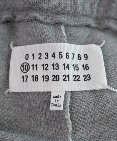 Maison Margiela Sweat pants