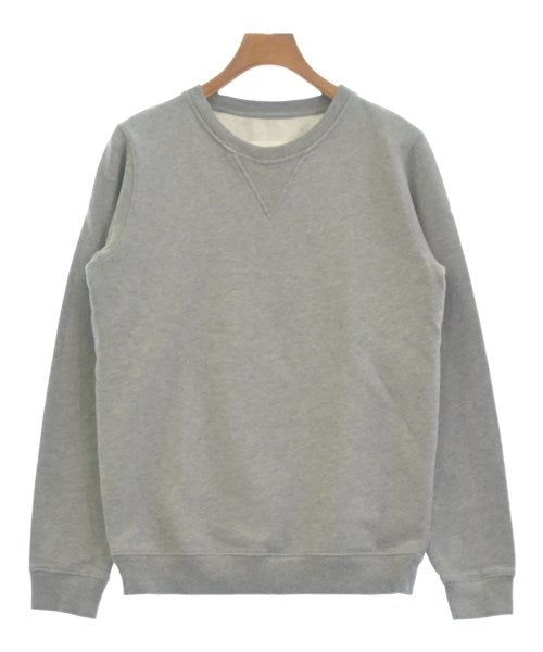 Maison Margiela Sweatshirts