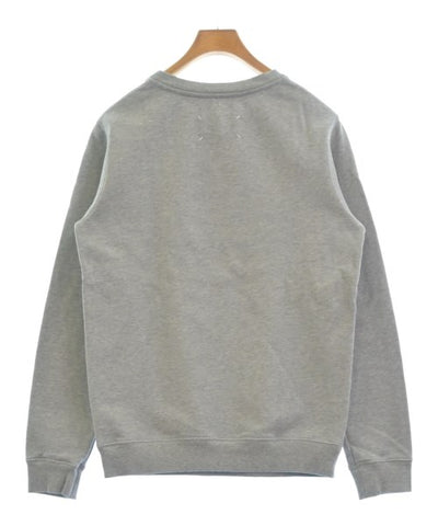 Maison Margiela Sweatshirts