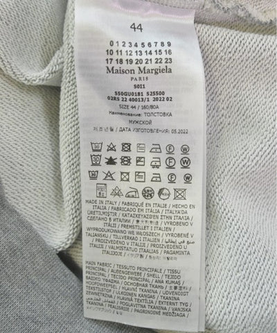 Maison Margiela Sweatshirts