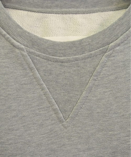 Maison Margiela Sweatshirts