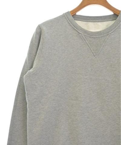 Maison Margiela Sweatshirts