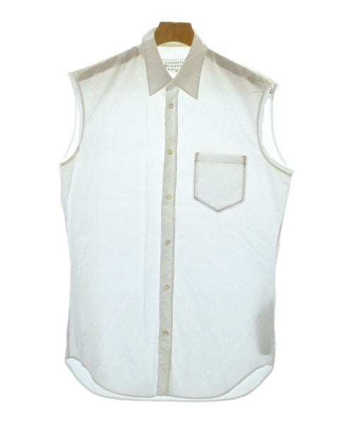 Maison Margiela Casual shirts