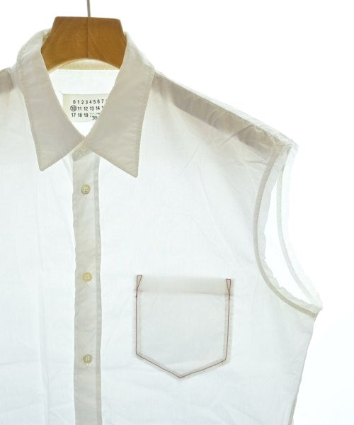 Maison Margiela Casual shirts