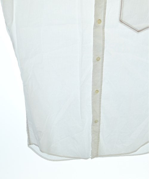 Maison Margiela Casual shirts