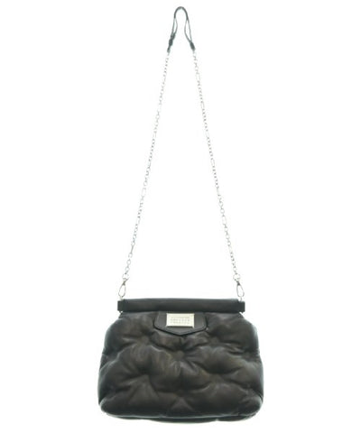 Maison Margiela Shoulder bags