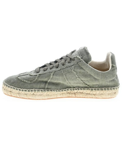 Maison Margiela Sneakers