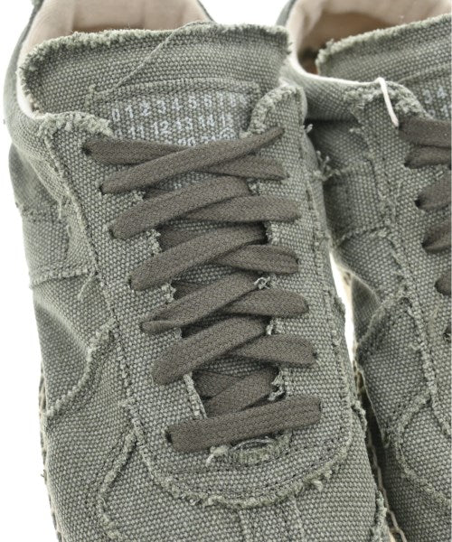 Maison Margiela Sneakers