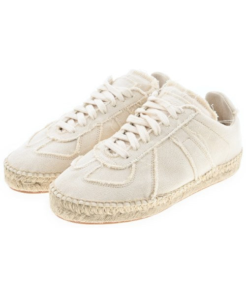 Maison Margiela Sneakers