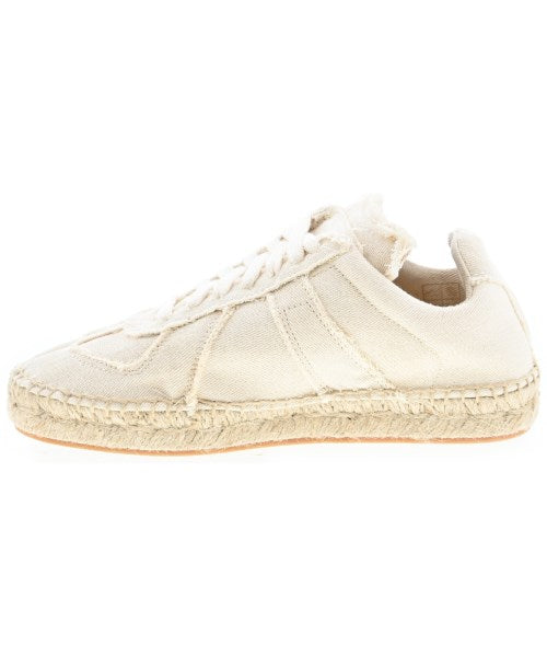 Maison Margiela Sneakers