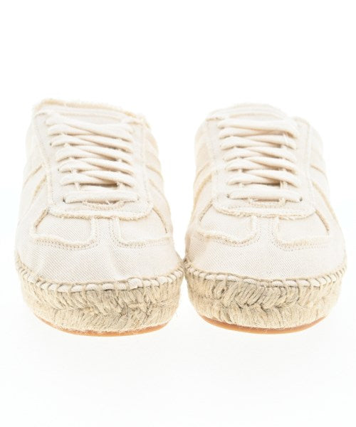 Maison Margiela Sneakers