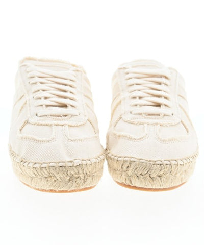 Maison Margiela Sneakers