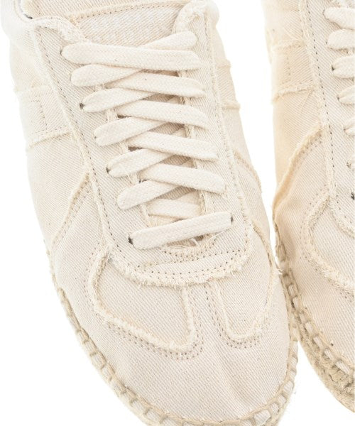 Maison Margiela Sneakers