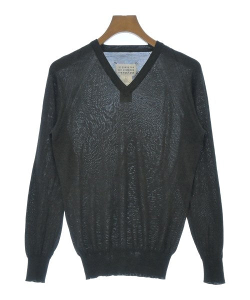 Maison Margiela Sweaters