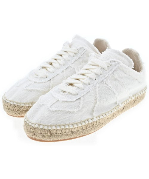 Maison Margiela Sneakers