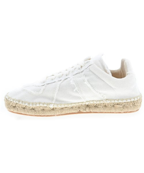 Maison Margiela Sneakers