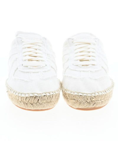 Maison Margiela Sneakers