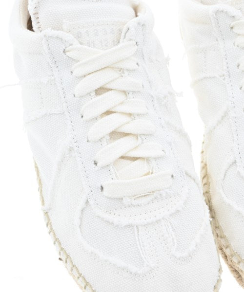 Maison Margiela Sneakers