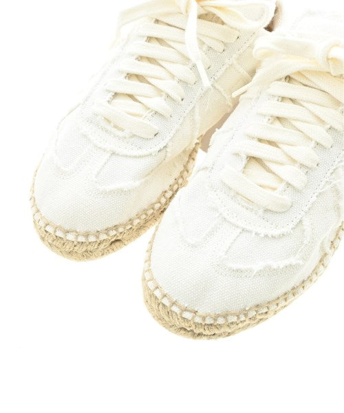 Maison Margiela Sneakers