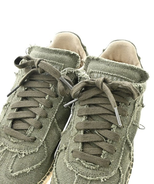 Maison Margiela Sneakers