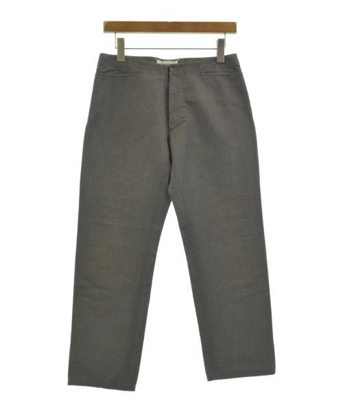 Maison Margiela Trousers