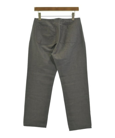 Maison Margiela Trousers