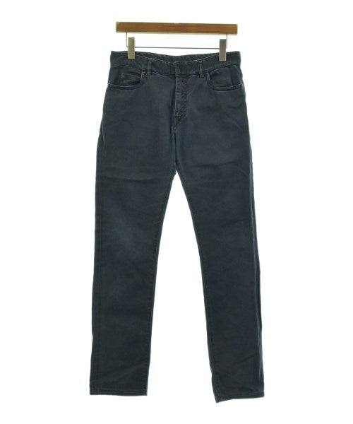 Maison Margiela Jeans